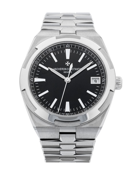 Vacheron Constantin Overseas 4500V/110A-B483